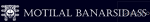 Motilal Banarsidass Coupons